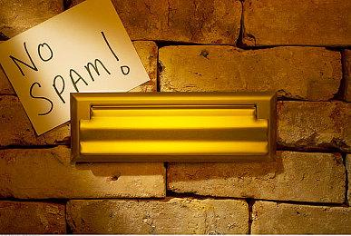 P5R主题“痛飞机” 《女神异闻录5皇家版》联动亚洲航空